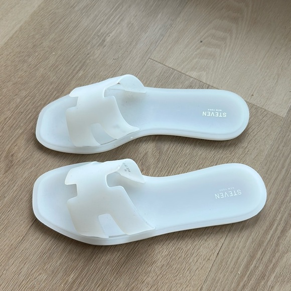 Jelly slides - Picture 1 of 7